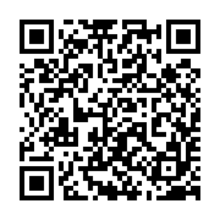 QR code for 543592