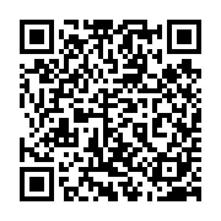 QR code for 543601