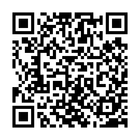 QR code for 543605