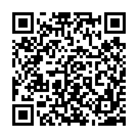 QR code for 543616