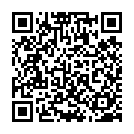 QR code for 543625