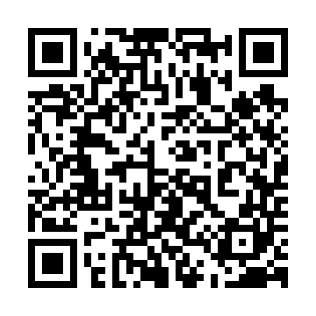 QR code for 543640