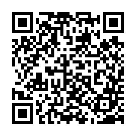QR code for 543642