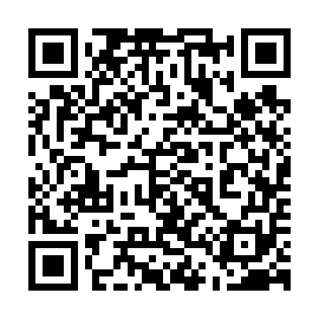 QR code for 543651