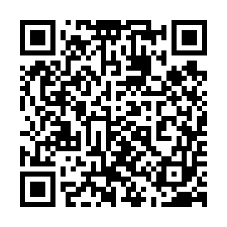 QR code for 543653