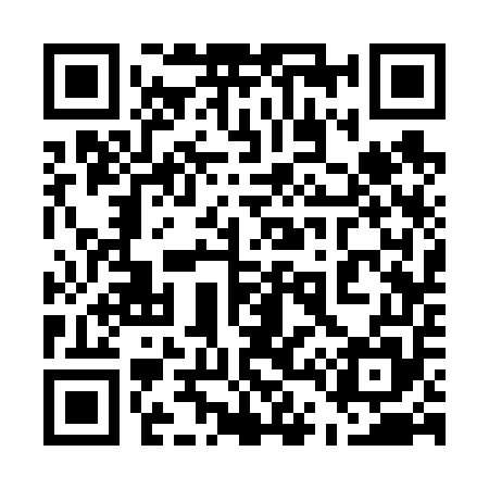 QR code for 543655