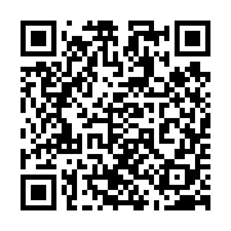 QR code for 543658