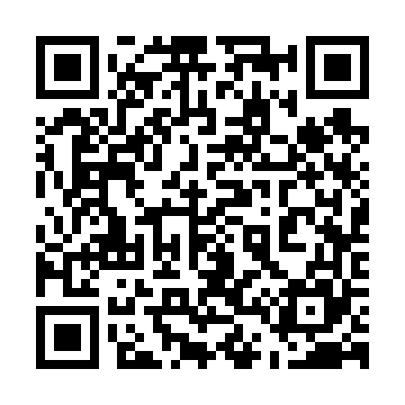 QR code for 543665