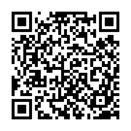 QR code for 543667