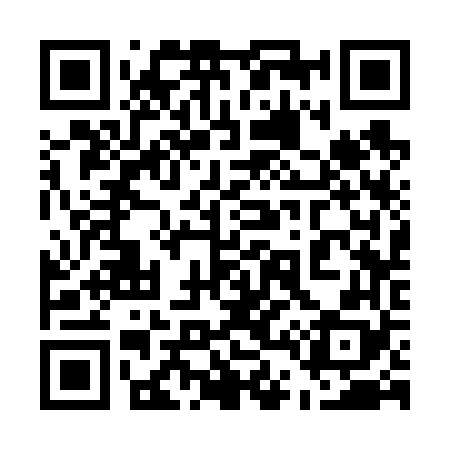 QR code for 543668