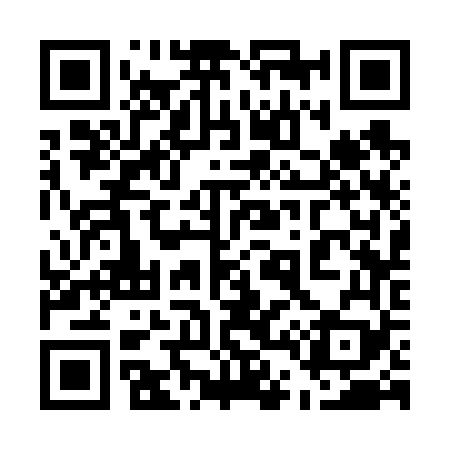 QR code for 543669