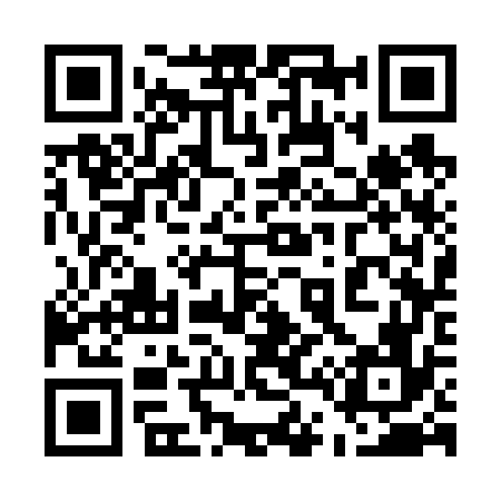 QR code for 543676
