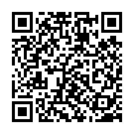 QR code for 543679