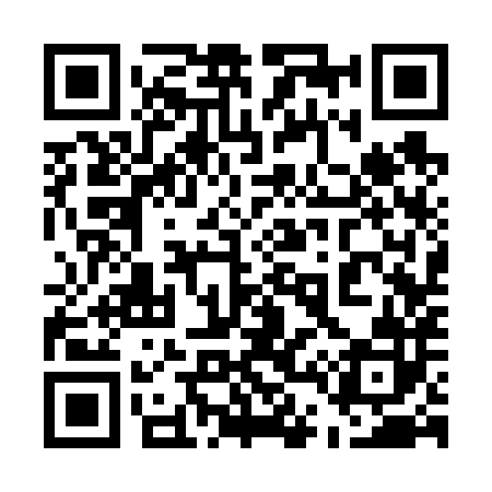 QR code for 543682