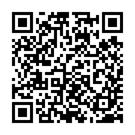 QR code for 543683