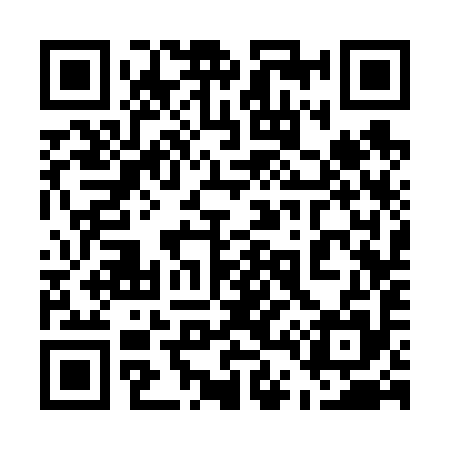 QR code for 543695