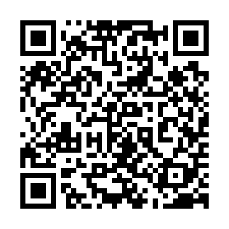 QR code for 543709