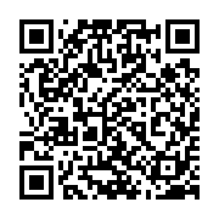 QR code for 543711