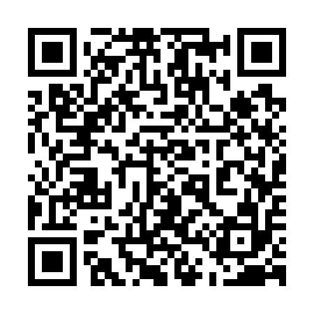 QR code for 543712