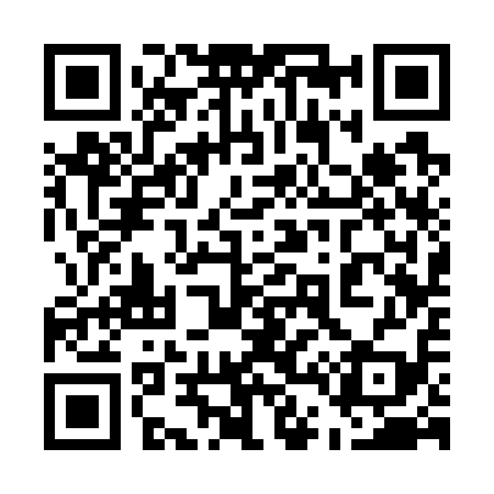 QR code for 543719