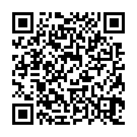 QR code for 543720