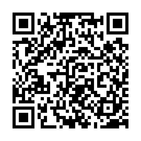 QR code for 543723