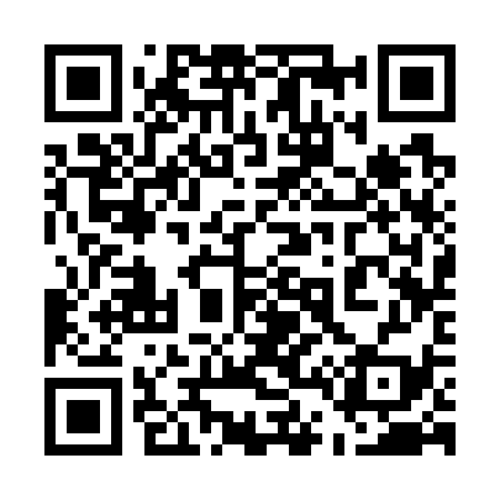 QR code for 543739