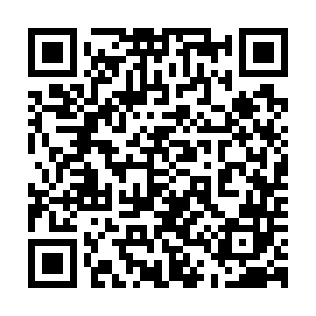 QR code for 543742