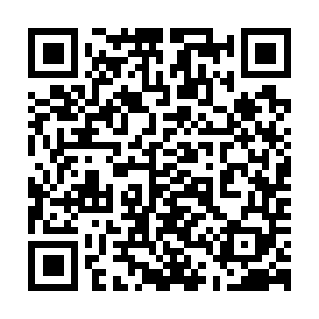 QR code for 543749