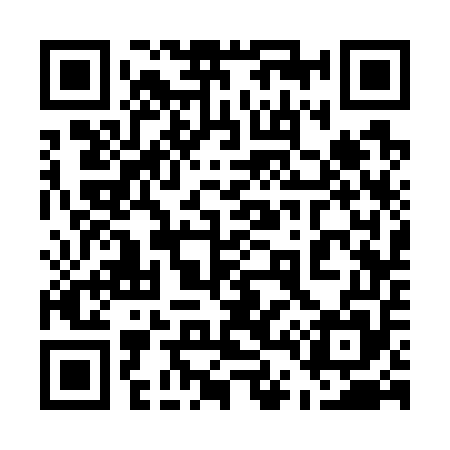 QR code for 543755