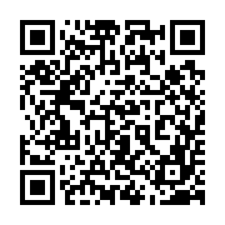 QR code for 543756