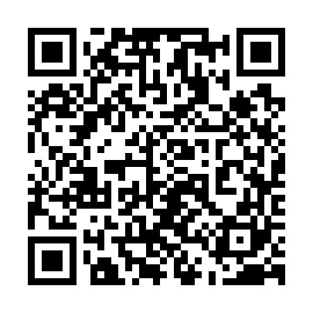 QR code for 543760
