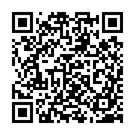 QR code for 543767