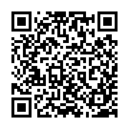 QR code for 543784