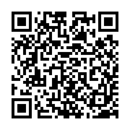 QR code for 543793