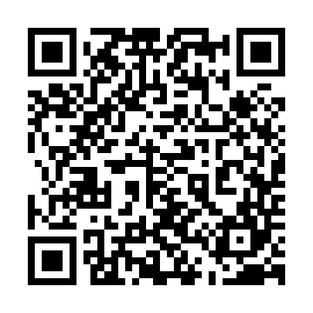 QR code for 543844