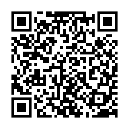 QR code for 543859