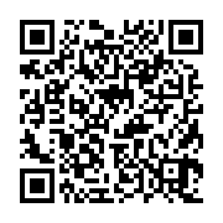 QR code for 543860