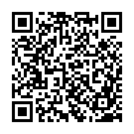 QR code for 543866