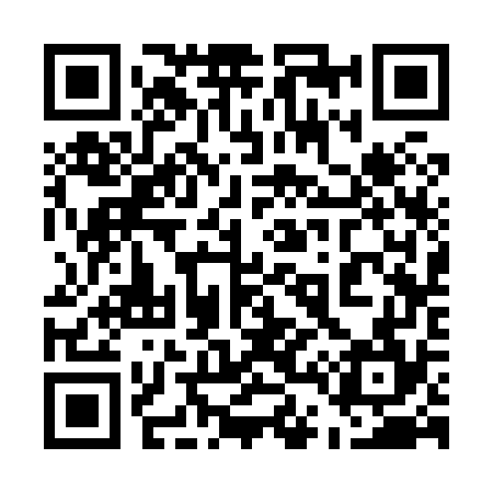 QR code for 543874