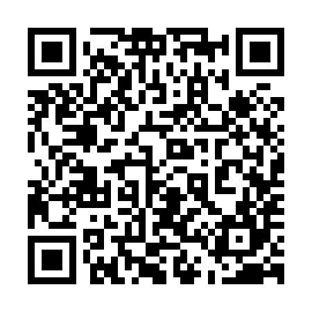 QR code for 543884