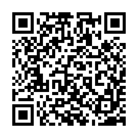 QR code for 543892