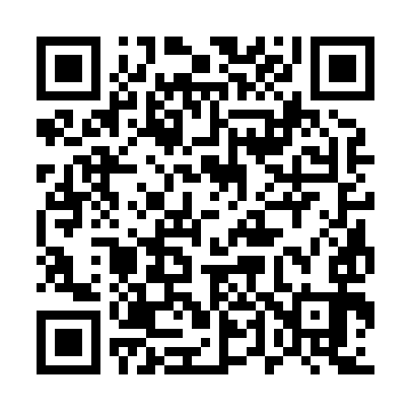 QR code for 543893