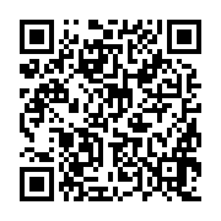 QR code for 543896