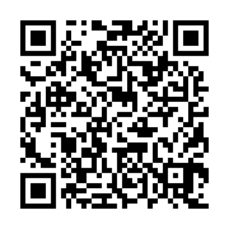 QR code for 543900