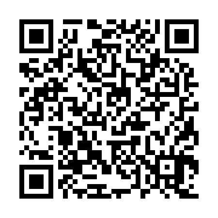 QR code for 543904