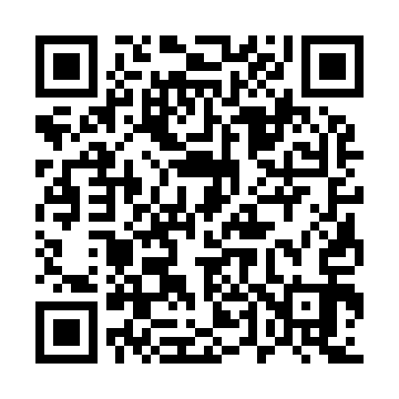 QR code for 543913