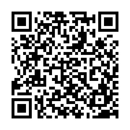 QR code for 543926