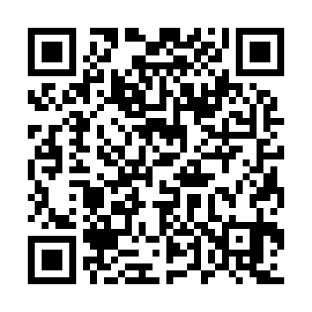 QR code for 543931