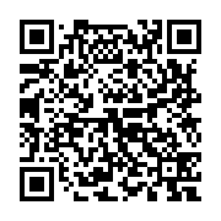 QR code for 543939